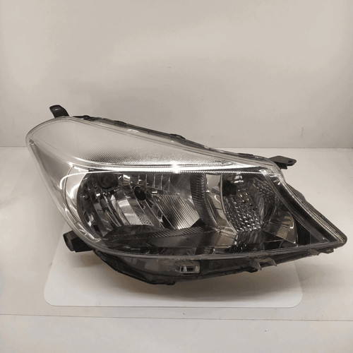 811300d450 proiettore - 811300d450, dx
