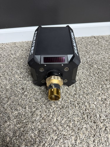 Base ruota fanatec podium - ruota,