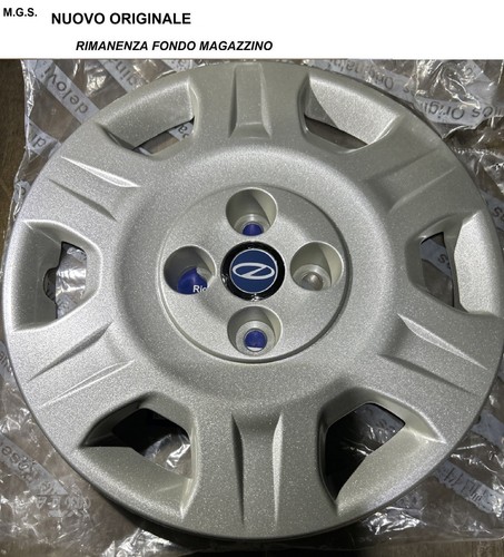 51790087 copricerchio coppa - 51790087,