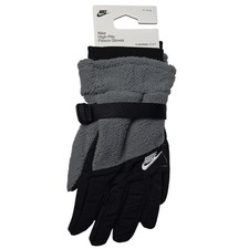 Nike Therma-FIT Guanti in Pile