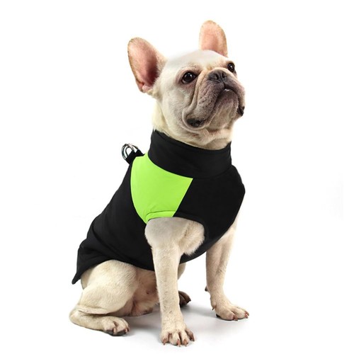 Feimax cappotto cani - feimax,