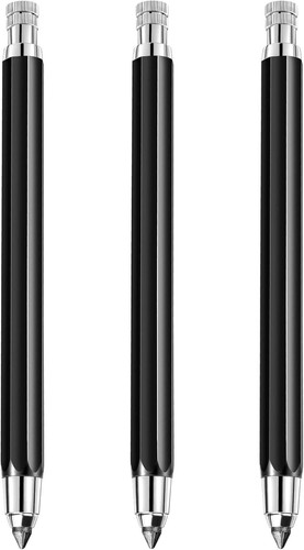 Pezzi mm porta - 5,6,
