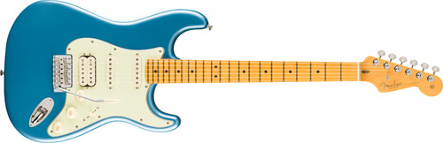 Fender american professional - fender,