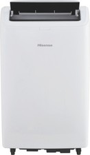 Hisense Condizionatore