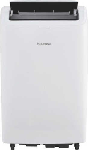 Hisense condizionatore - hisense,