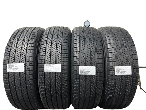 Pneumatici usati 225 r - pneumatici, 225/65