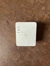 Netgear Range Extender Wifi