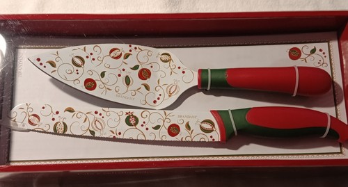 Set dolce brandani pala - pala, e