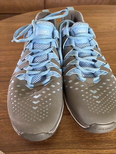 Sneakers nike free trainer 0 - sneakers,