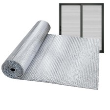 Nastro adesivo termoisolante