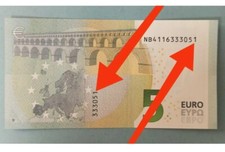 PRINTING ERROR ERRORE STAMPA
