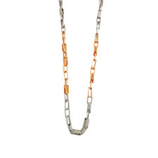 Collana Uomo Cesare Paciotti