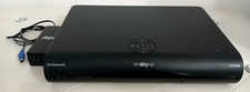 Sky demand 500gb - on,
