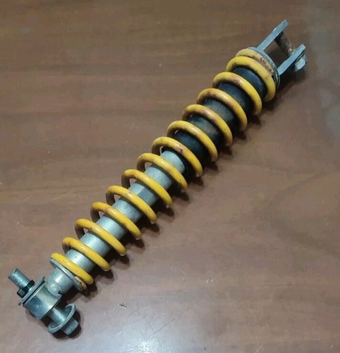 Suzuki street magic - tr,