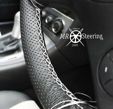 Per Mercedes SLK R170