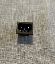 MULINO RAPIDO MONZA DELUXE EVO