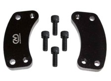 ADATTATORI FRENO POSTERIORE