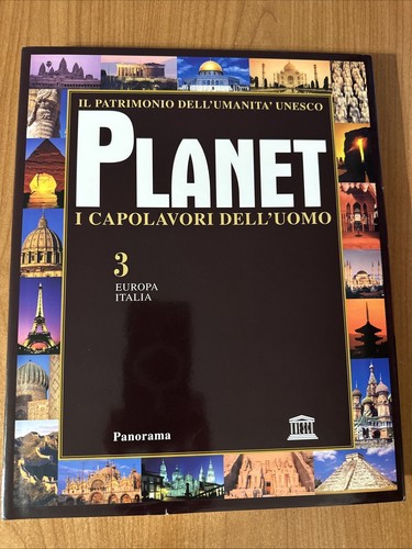 Enciclopedia planet storia - enciclopedia,