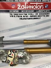 FORCELLA APRILIA RX 50 1989