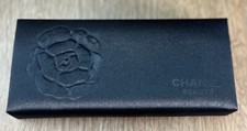 Chanel Beaute Box Astuccio