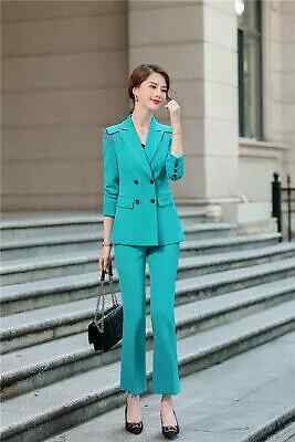 Tailleur completo donna