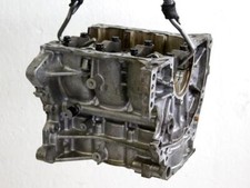 130EG MONOBLOCCO MOTORE
