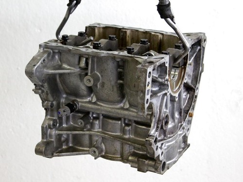 130eg monoblocco motore - 130eg,