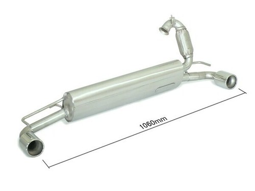 Ragazzon duplex acciaio inox - ragazzon,