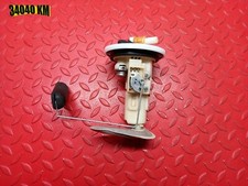 FUEL PUMP HONDA SH 150i YEAR