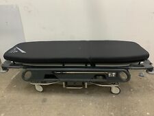 AneticAid, Carrello per