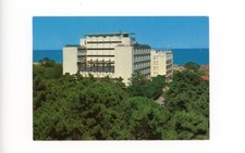 Hotel Rio Albergo Milano