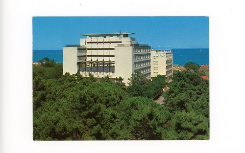 Hotel rio albergo milano - rio,