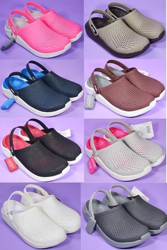 Scarpe sandali slip zoccoli - scarpe, on