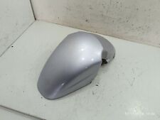 parafango anteriore PER