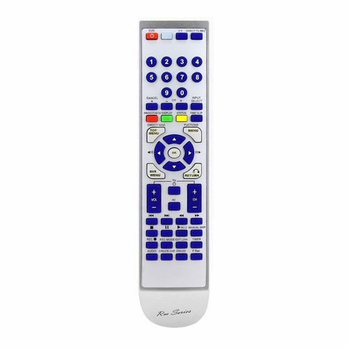 Telecomando serie adatto - telecomando,