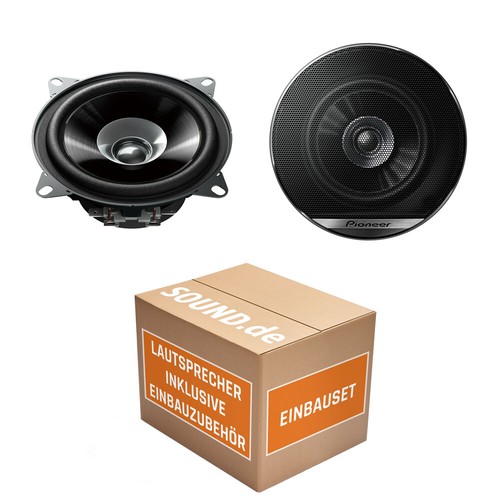 Pioneer altoparlanti per - pioneer,