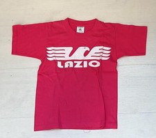 4800/222 LAZIO 1900 AQUILA