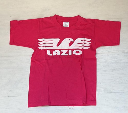 4800 222 lazio - lazio, aquila