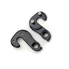Dropout hardware per - dropout, merida