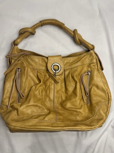 Borsa tracolla renato - a,