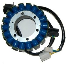 Statore - per Suzu. DL 1000