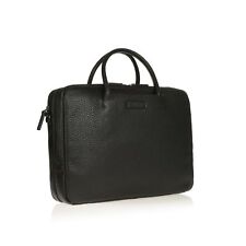 A.G. Spalding & Bros. Cartella