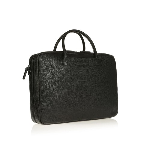 Spalding bros cartella - spalding,