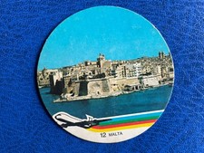 EDIS  COPERCHIO  MOTTA SERIE