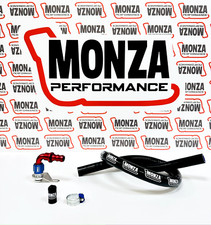 Kit eliminazione decanter - kit,