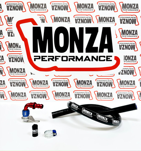 Kit eliminazione decanter - kit,