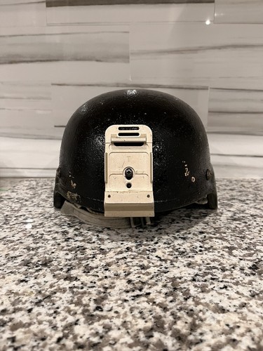 Army advanced combat helmet - combat,