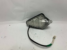 FANALE FARO POSTERIORE YAMAHA