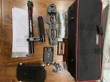 Steadycam Flycam HD 3000