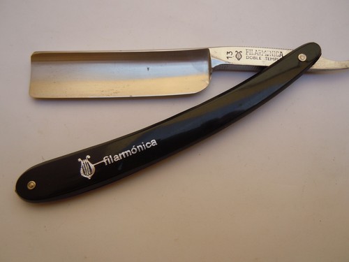 Filarmonica doble temple - 13,